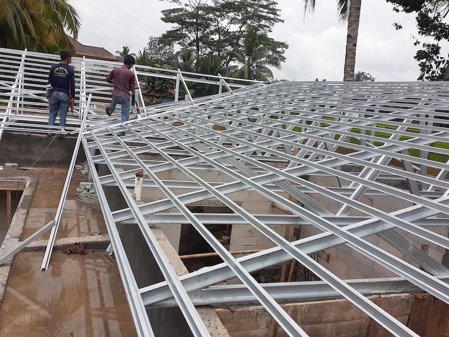 jasa pasang baja ringan 02-min jasa pasang baja ringan 02-min