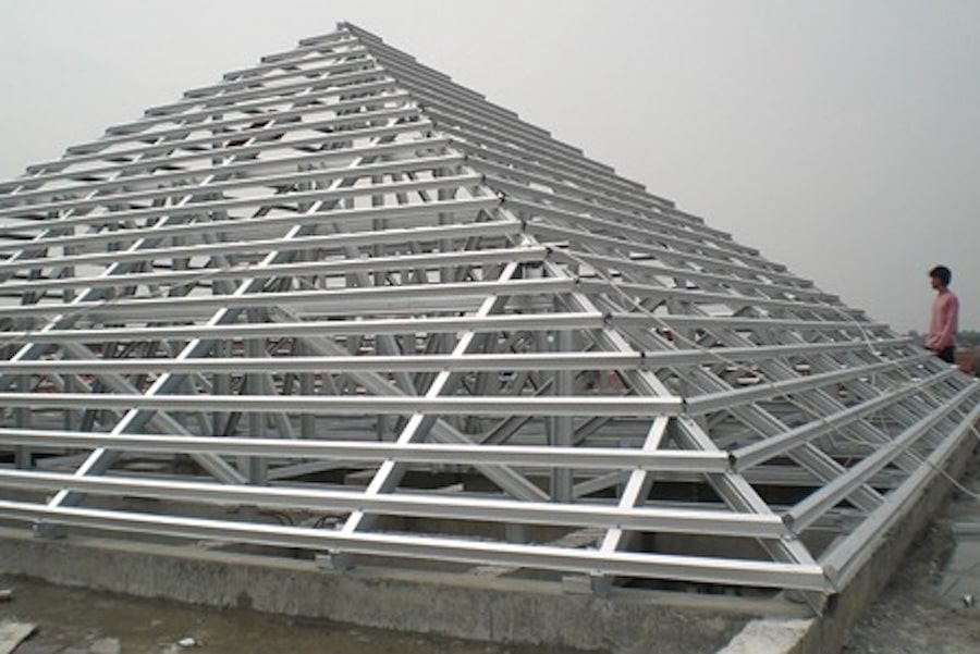 jasa pasang baja ringan-min jasa pasang baja ringan-min