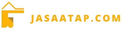 jasaatap.com (2) (1)