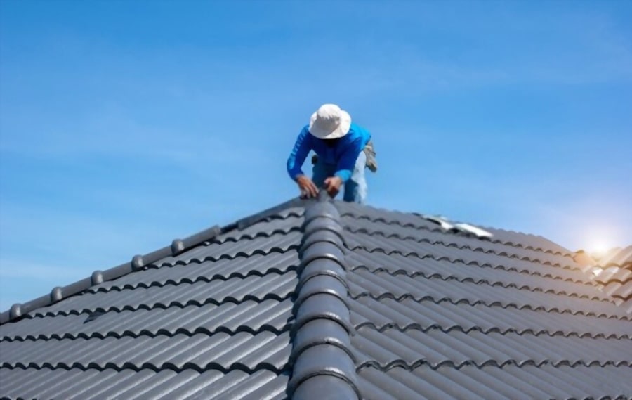 jasaatapcom jasa pasang baja ringan 010-min jasaatapcom jasa pasang baja ringan 010-min