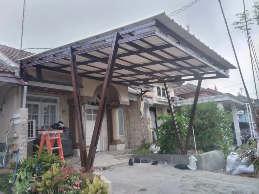 jasaatapcom jasa pasang baja ringan 012 jasaatapcom jasa pasang baja ringan 012