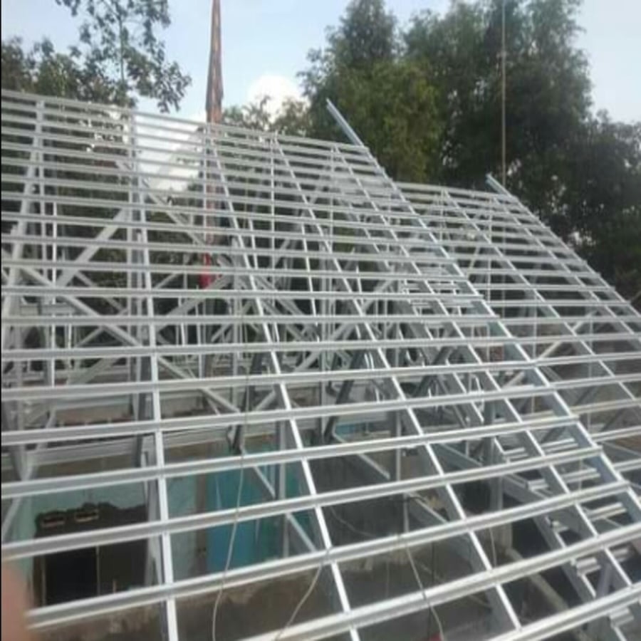 jasaatapcom jasa pasang baja ringan 013-min jasaatapcom jasa pasang baja ringan 013-min