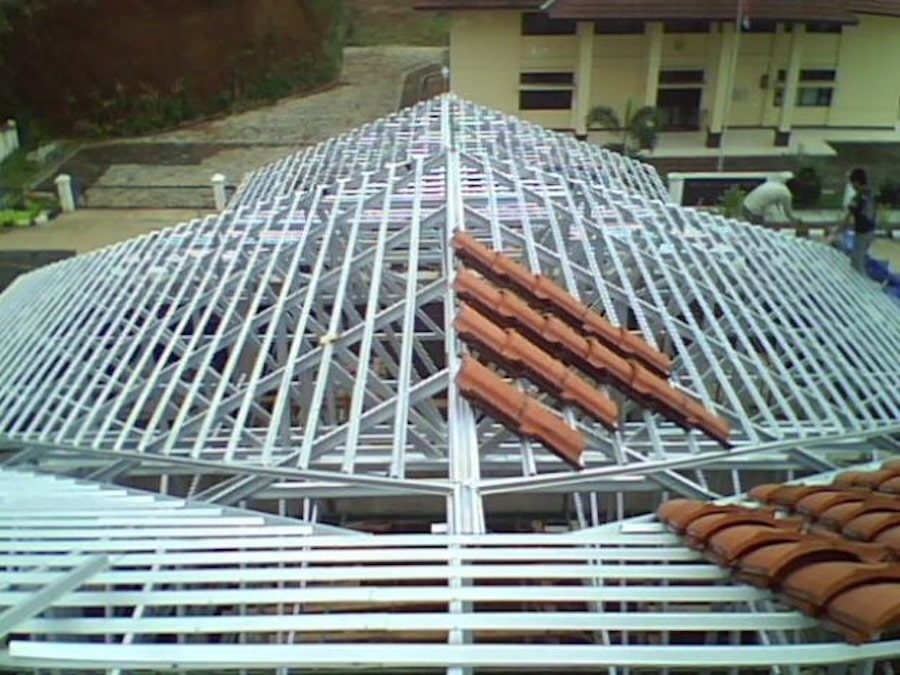jasaatapcom jasa pasang baja ringan 016-min jasaatapcom jasa pasang baja ringan 016-min