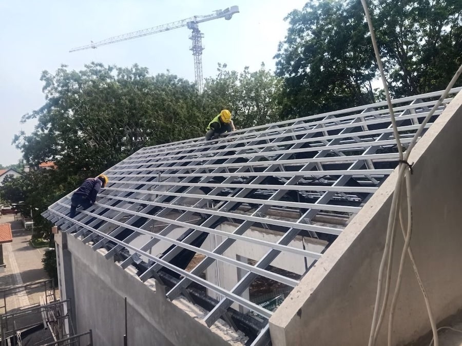 jasaatapcom jasa pasang baja ringan 018-min jasaatapcom jasa pasang baja ringan 018-min