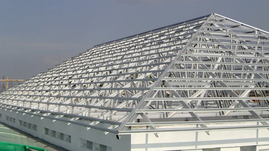 jasaatapcom jasa pasang baja ringan 019-min jasaatapcom jasa pasang baja ringan 019-min