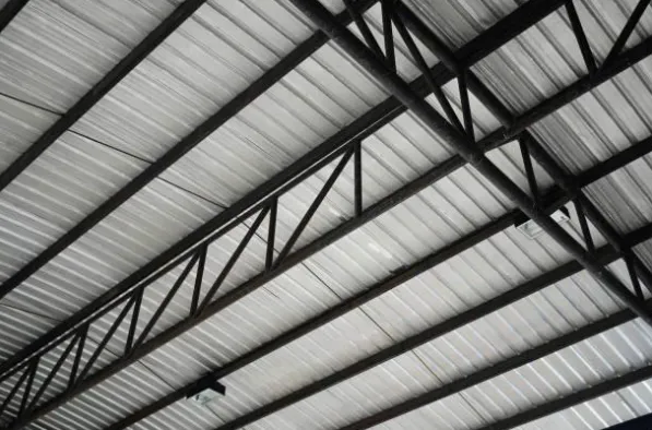 jasaatapcom jasa pasang baja ringan 022 jasaatapcom jasa pasang baja ringan 022