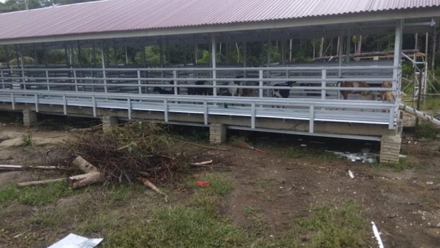 jasaatapcom jasa pasang baja ringan 023-min jasaatapcom jasa pasang baja ringan 023-min