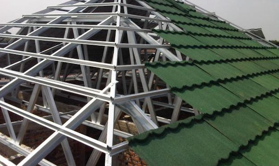 jasaatapcom jasa pasang baja ringan 024-min jasaatapcom jasa pasang baja ringan 024-min