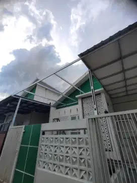 jasaatapcom jasa pasang baja ringan 030 jasaatapcom jasa pasang baja ringan 030