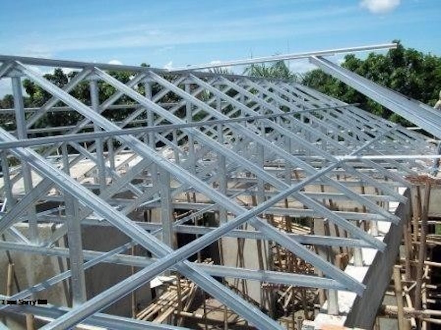 jasaatapcom jasa pasang baja ringan 04-min jasaatapcom jasa pasang baja ringan 04-min