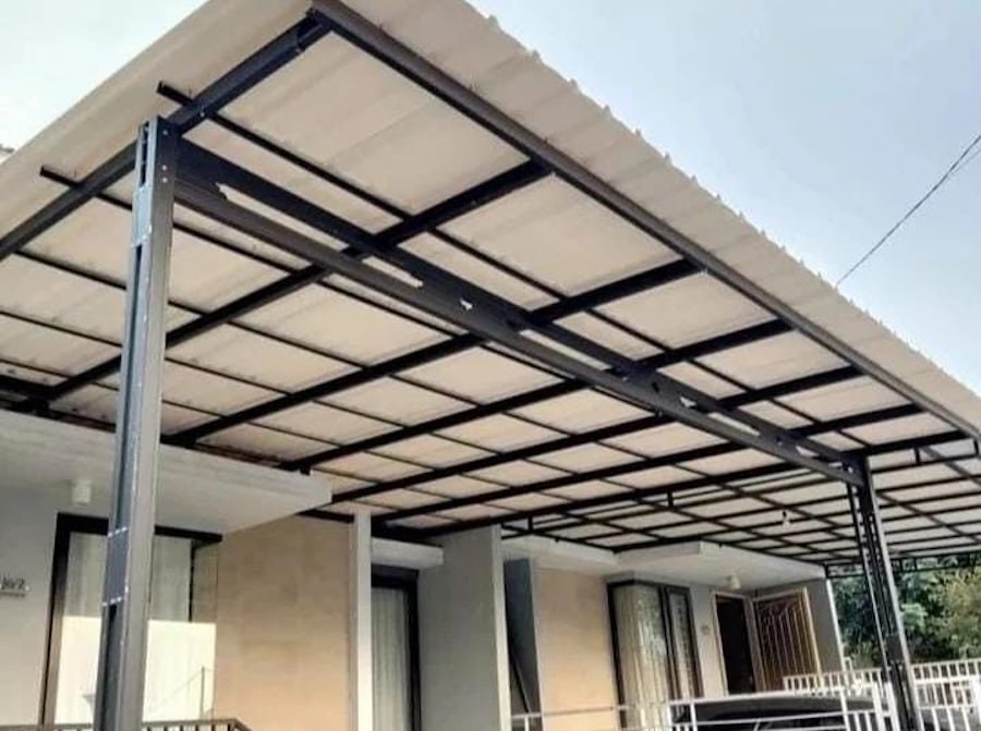 jasaatapcom jasa pasang baja ringan 05-min jasaatapcom jasa pasang baja ringan 05-min