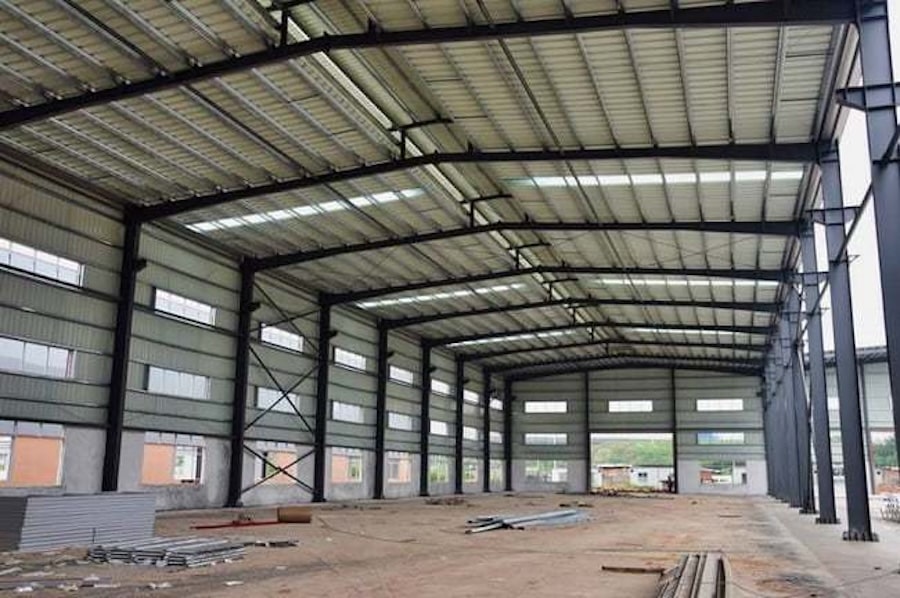 jasaatapcom jasa pasang baja ringan 06-min jasaatapcom jasa pasang baja ringan 06-min