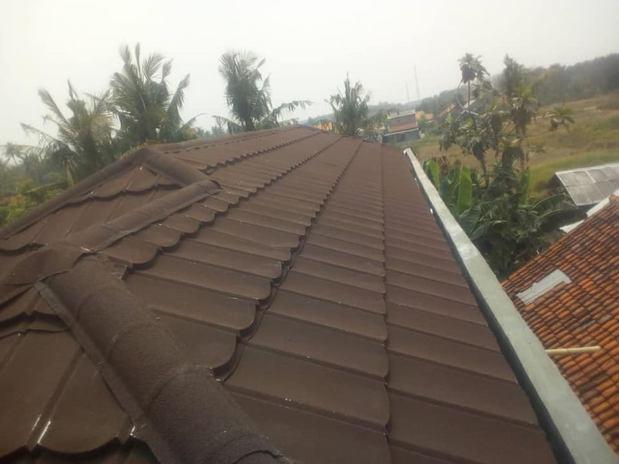 jasaatapcom jasa pasang baja ringan 08-min jasaatapcom jasa pasang baja ringan 08-min