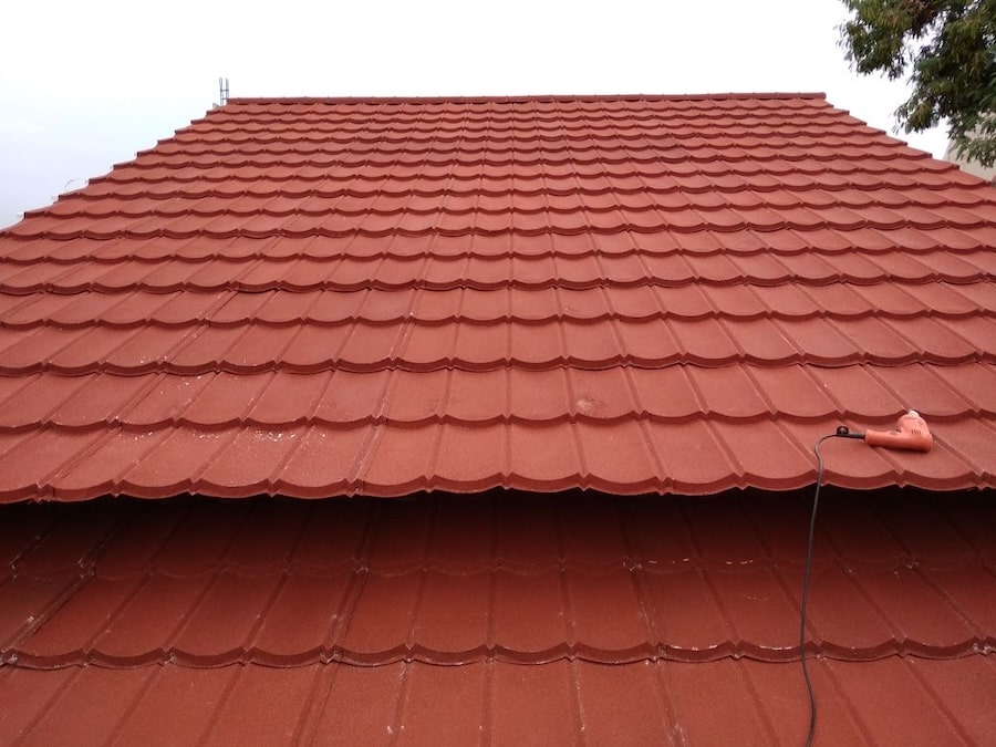 jasaatapcom jasa pasang baja ringan 09-min jasaatapcom jasa pasang baja ringan 09-min